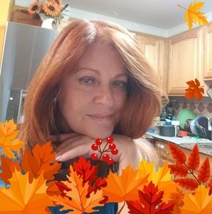 Meet your Posher, Mila